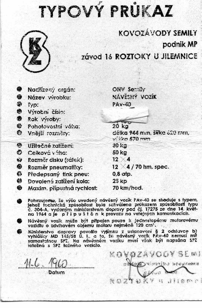 PAV-40