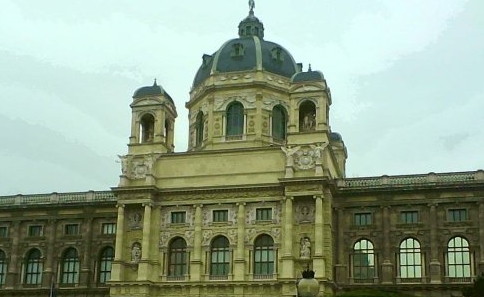 Wídeň