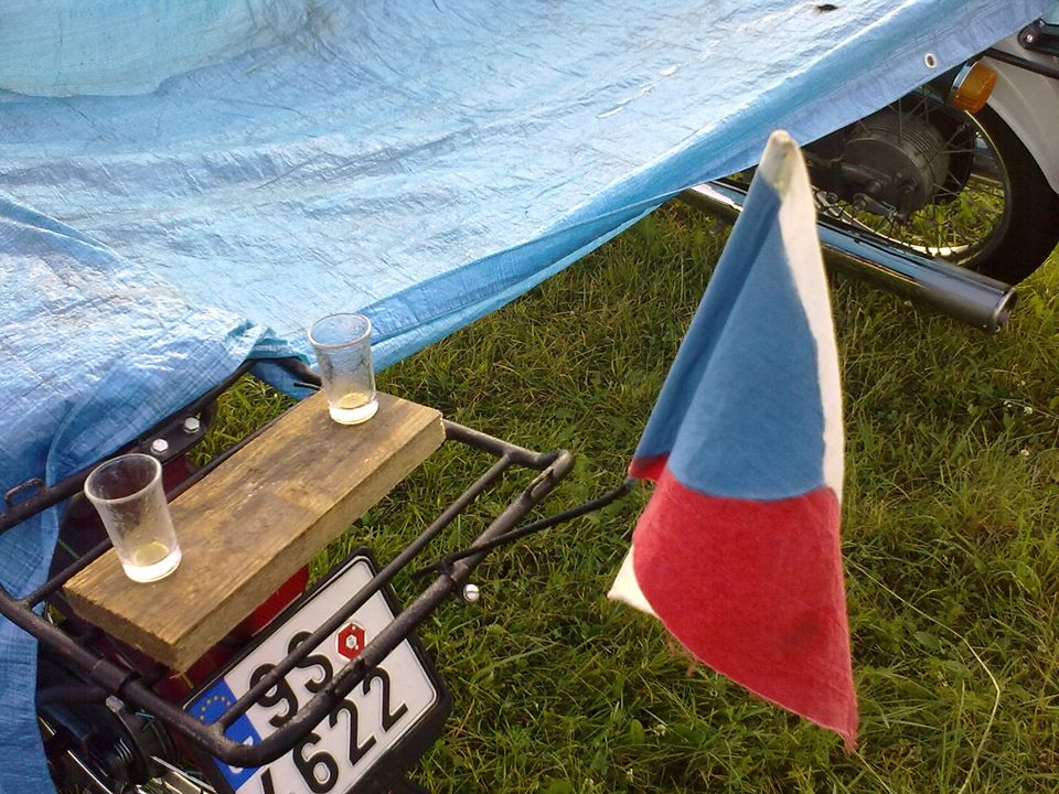 1013005_624717144205583_1740830077_n