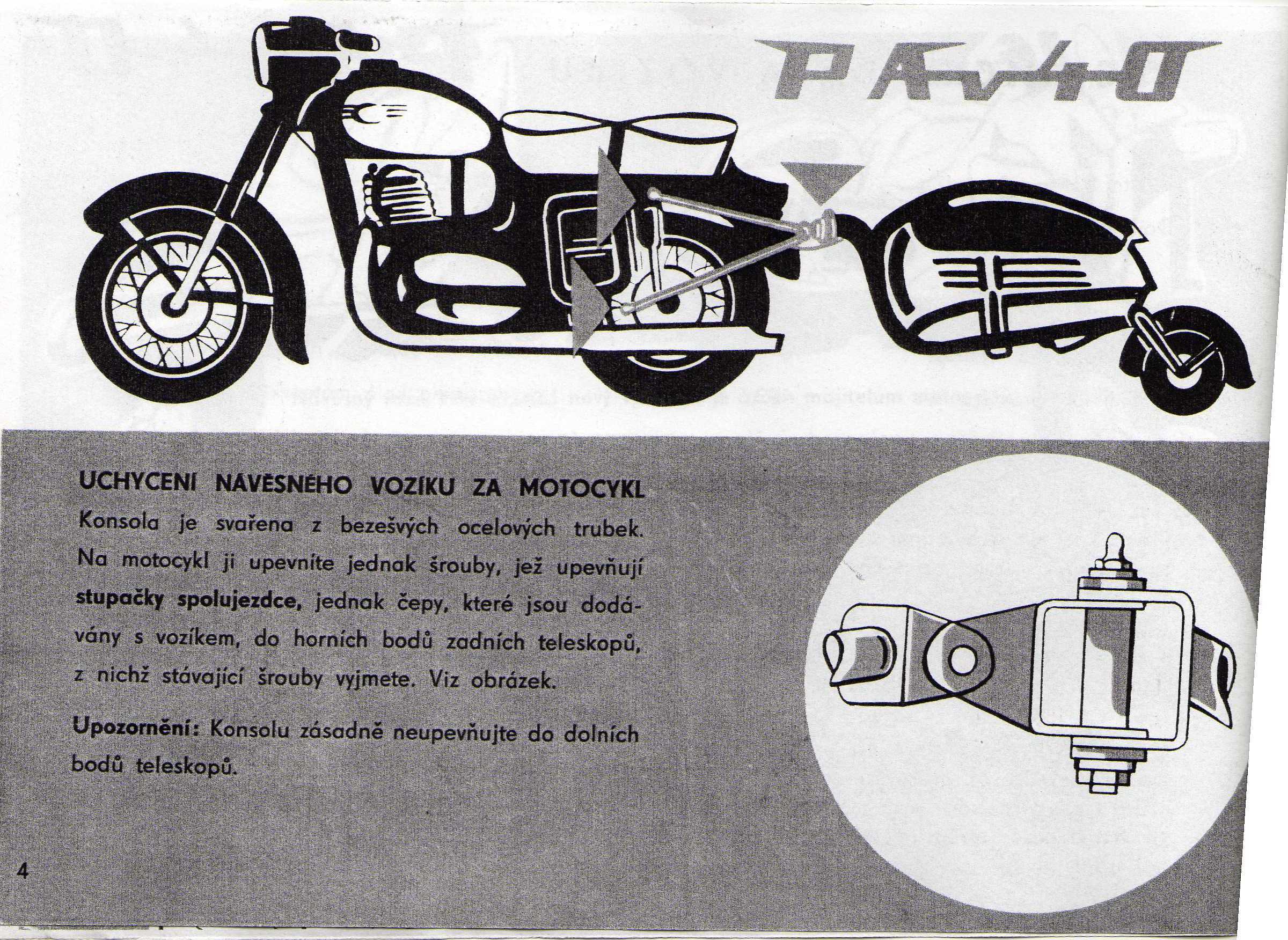 PAV 40ac.jpg