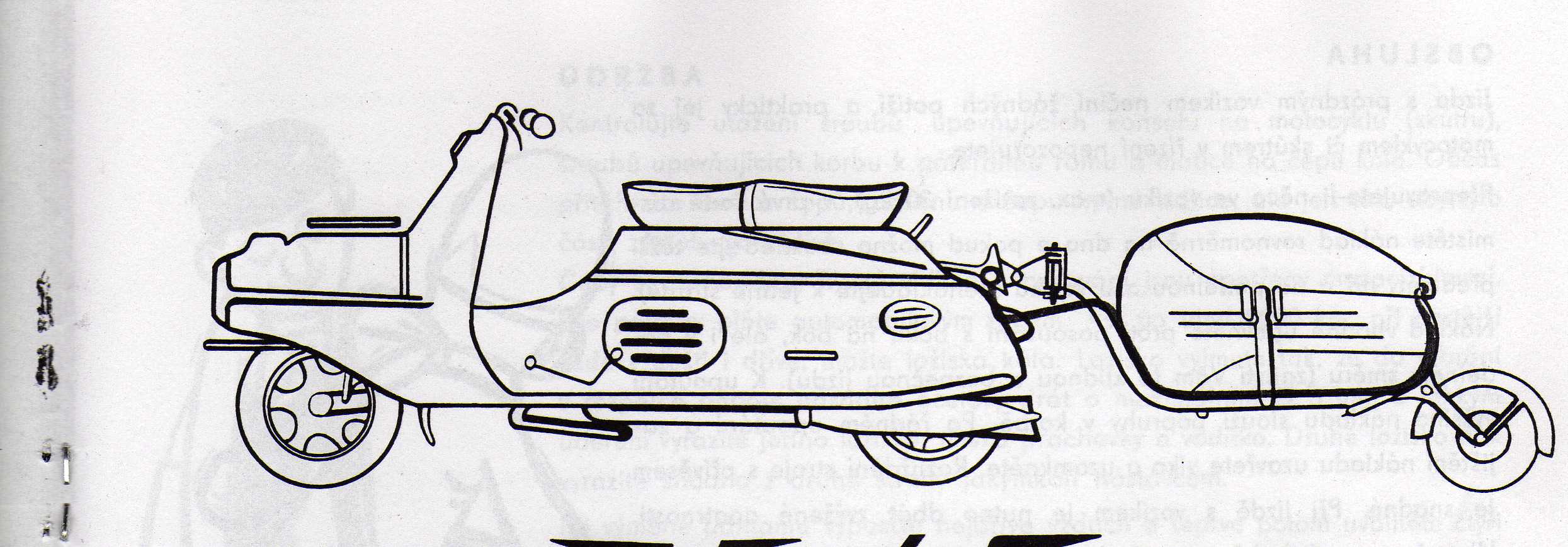 Pav 40c.jpg