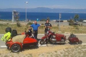 20150618_102619-1.jpg