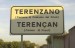 Terenzano